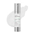 VT COSMETICS CICA Reedle Shot 100 Essence, Daily Face Essence for Soft Skin with Centella Complex - 1.69Fl Oz (50ml)