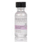 Perfect Formula My Favorite Top Coat - Ultra High Gloss Top Coat and Nail Strengthener - 0.6 Fl Oz