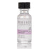 Perfect Formula My Favorite Top Coat - Ultra High Gloss Top Coat and Nail Strengthener - 0.6 Fl Oz