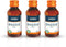 TRICHUP Dazzle Oil All Natural Premium Quality Sensual and Relaxing Therapeutic Massage