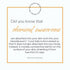 Reef Safe Sunscreen SPF 50 Facestick - Biodegradable, Zinc, Vitamin E, Oxybenzone & Octinoxate Free, Made in USA