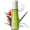 THESAEM Urban Eco Harakeke Essence, 1.69 fl. oz., Vegan Hydrating Facial Essence with Hyaluronic Acid