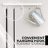 Heavy Duty Fuller Brush Wet Mop - Durable & Washable