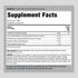 Piping Rock Water Pill | 90 Tablets | Super Strength | with Potassium | Non-GMO, Gluten Free Supplement