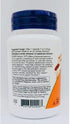 Now Probiotic-10, 25 Billion, 50 Count, Pack of 2