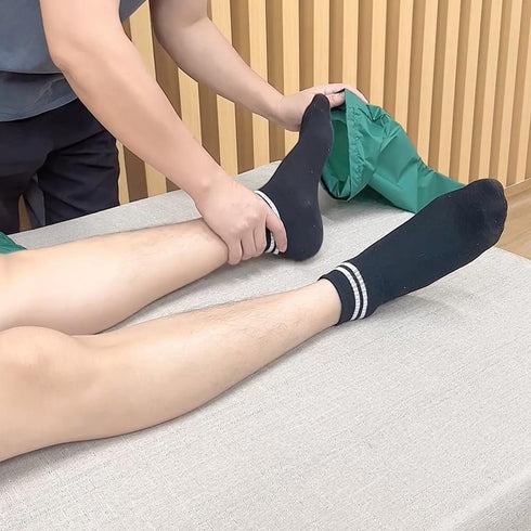Pants Dressing Aid for Seniors - Easy Dressing Tool