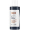 Scotch Porter Restoring Face Wash | Non-Stripping Gel Cleanser | Vegan, Free of Parabens, Sulfates & Silicones
