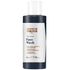 Scotch Porter Restoring Face Wash | Non-Stripping Gel Cleanser | Vegan, Free of Parabens, Sulfates & Silicones