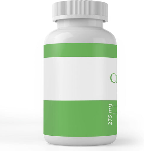 PURE ORIGINAL INGREDIENTS Chickweed Herb, (100 Capsules), Always Pure, No Additives Or Fillers, Lab Verified