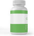 PURE ORIGINAL INGREDIENTS Chickweed Herb, (100 Capsules), Always Pure, No Additives Or Fillers, Lab Verified