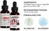 Legendairy Milk Lactivist Drops - 2 Fl Oz - Breastfeeding Supplement to Increase Milk Supply, Organic Torbangun, Made