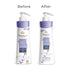 Yardley London English Lavender Hand & Body Lotion for Women, 350ml