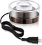 Charger Base Compatible with Philips Sonicare Charger CBA1001 CBA2001 Series, Replacement for Diamondclean HX9900