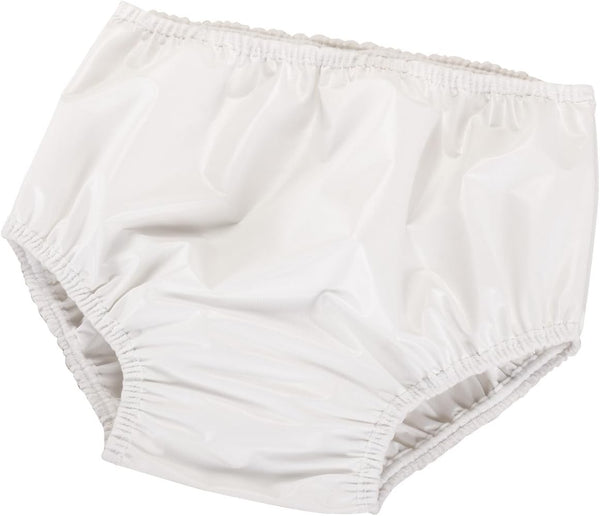 Sani-Pant Pull-On Cover-Up Washable Brief, X-Large