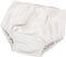 Sani-Pant Pull-On Cover-Up Washable Brief, X-Large