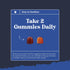 Daily Mens Multivitamins Gummies - 90 Count - with Zinc and Biotin - Immune Support Gummies