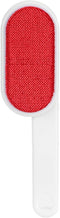 Pet Brush Reusable Washable Plastic Double-Sided Lint Remover for Clothes Coat Garment