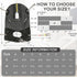 Shower,500lbs EZ Assistive Easy Fit Full Body Lift Sling,Patient Lift Sling for Transfer,Lift Sling for Toileting,Lift