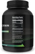 PURE ORIGINAL INGREDIENTS Maltodextrin, 3 lb, No Fillers, Unflavored