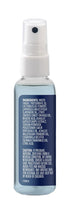 Aura Cacia Pillow Potion Essential Solutions Mist, 2 Fluid Ounce