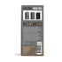 Madison Reed Mr. Hair Color for Men, Light Brown Demi-Permanent Hair Dye, Reduces Grays in 15 Minutes, 2 Applications