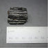 Wixine 2Pcs 1 Selenite Tower & 1 Extra Grade Black Tourmaline - Home Protection Kit Reiki