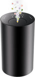 SVNWKRE Waterless Essential Oil Diffuser, Portable Aromatherapy Diffuser, Mini Scent Machine, Battery Operated,