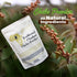 Roselle Naturals Chebe Powder, Imported from Chad, Africa 100g for Hair Growth, Deep Moisturizing Hair Mask
