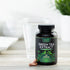 Green Tea Extract Pills, 98% Standardized EGCG 1300mg for Heart & Antioxidant Health, 120 Capsules