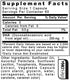 Premier DHA, 60 Softgels, Vegan Product for Brain, Nerves, Eyes, and Heart Support