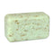 Pre de Provence Artisanal Soap Bar, Rosemary Mint, 5.3 Ounce, Natural French Skincare with Organic Shea Butter