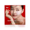 Mega Under Eye Masks (4 Pairs) | Wrinkle-Fit Tangle Eye Patch | Korean Eye Mask for Puffiness, Dark Circles,
