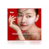 Mega Under Eye Masks (4 Pairs) | Wrinkle-Fit Tangle Eye Patch | Korean Eye Mask for Puffiness, Dark Circles,