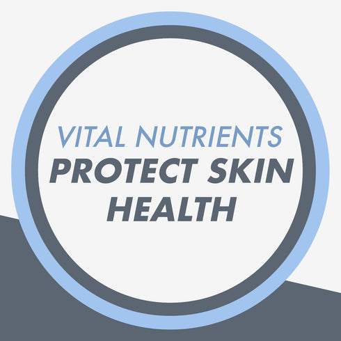 K5 Recommended 20 (3 Oz) Neuropathy Relief & Skin Healing Cream Doctor for Feet, Legs and Toes Over Vitamins & Minerals