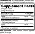 Designs for Health Deglycyrrhizinated Licorice Root Chewables - 500mg Supplement for Digestion, 90 Tablets