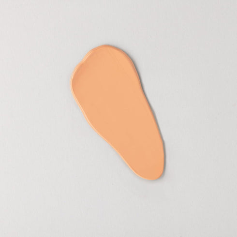 NOREVA Crème Teintée Claire LED ACTIPUR Anti-Imperfections (30 ml)