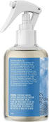Aura Cacia Ocean Air Room Spray, 8 Fl. Oz.