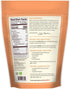 Bob's Red Mill Gluten Free Almond Protein Powder 14 oz (Pack of 1)