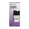 Aura Cacia 100% Pure Lavender Essential Oil, 0.5 fl. oz, Therapeutic Grade, Calm Relaxing Aroma