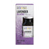 Aura Cacia 100% Pure Lavender Essential Oil, 0.5 fl. oz, Therapeutic Grade, Calm Relaxing Aroma