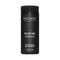 Pacinos Texture Powder - Lightweight Root Lifting Powder for Texture, Volume & Thickness, 8g Shaker Bottle