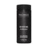 Pacinos Texture Powder - Lightweight Root Lifting Powder for Texture, Volume & Thickness, 8g Shaker Bottle