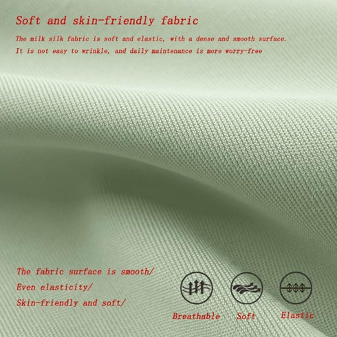 ZGWRYI Lssnitav Couples Pillow for Intimacy, Love Nest Pillow for Couples, Couple Deep Position Support Pillows