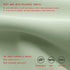 ZGWRYI Lssnitav Couples Pillow for Intimacy, Love Nest Pillow for Couples, Couple Deep Position Support Pillows