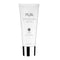 PÜR Beauty Downtown Detox - Detoxifying Black Lemon Face Mask, Helps Draw Out Impurities and Soothe Skin
