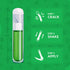 Sting-kill First Aid Anesthetic Swabs, Instant Pain and Itch Relief from Bee Stings and Bug Bites, 10-Count