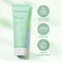 Makiol Water Gel Cream - Moisturizing & Sebum Care for Oily Skin, Hydrating & Mattifying, 2.82oz