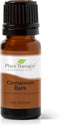 Plant Therapy Cinnamon Bark Essential Oil 10 mL (1/3 oz) 100% Pure, Therapeutic Grade