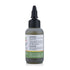 Roselle Naturals Chebe Oil for Hair Growth, Made in USA, 2 Fl Oz, Chebe Powder Hair Growth Oil