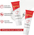 JISKG SP10 Probiotic Whitening Toothpaste, Deep Cleaning Care Remove Yellow Tooth Stains, with Probiotic Oral Health